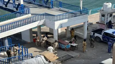 اخبار اليمن الان إغلاق الشهيدين المكلا الحشود السلمية اخبار اليمن الان الحدث اليوم عاجل