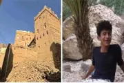 اخبار اليمن الان الحدث اليوم عاجل عرب تايم