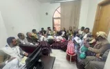 اخبار اليمن الان الحدث اليوم عاجل صحيفة الثورة صنعاء