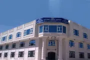 صحيفة الثورة صنعاء اخبار اليمن الان صندوق تنمية المهارات برنامج المدربين اخبار اليمن الان الحدث اليوم عاجل صحيفة الثورة صنعاء