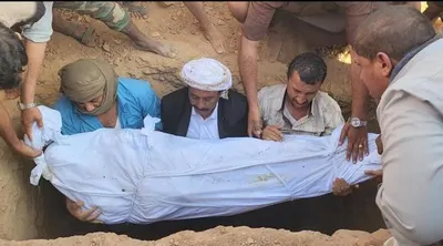 اخبار اليمن الان السفارات ازدواجية الخطاب الحقوقي الدولي اخبار اليمن الان الحدث اليوم عاجل