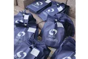 اخبار اليمن الان الحدث اليوم عاجل أحداث اليوم