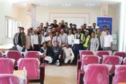 يمن أنباء اخبار اليمن الان المهارات السلامة المهنية بالتعاون القادة اخبار اليمن الان الحدث اليوم عاجل يمن أنباء