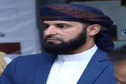 صحيفة المرصد اخبار اليمن الان اللواء الرباش المصلحة العامة المواطن اخبار اليمن الان الحدث اليوم عاجل صحيفة المرصد