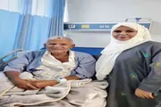 اخبار اليمن الان الحدث اليوم عاجل عدن تايم