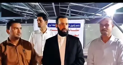 اخبار اليمن الان الرباش الكهرباء بالطاقة الشمسية الجامعي اخبار اليمن الان الحدث اليوم عاجل