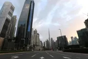 فرانس 24 اخبار اليمن الان الحرب الأوسط افتتاح كازينو الإمارات اخبار اليمن الان الحدث اليوم عاجل فرانس 24