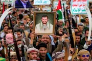 عدن تايم اخبار اليمن الان أمريكية ساندت روسيا الحوثيين أمريكا اخبار اليمن الان الحدث اليوم عاجل عدن تايم