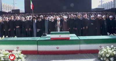 اخبار اليمن الان التجميد أستراليا والهند تاريخيا اليورانيوم اخبار اليمن الان الحدث اليوم عاجل