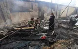 عدن تايم اخبار اليمن الان عدد22 قتيلا ضربات إسرائيلية غزة اخبار اليمن الان الحدث اليوم عاجل عدن تايم
