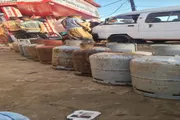 اخبار اليمن الان الحدث اليوم عاجل عدن تايم