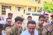 كريتر إسكاي اخبار اليمن الان وصول رئيس الانتقالي ساحة العروض اخبار اليمن الان الحدث اليوم عاجل كريتر إسكاي