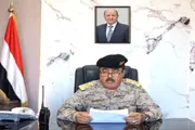 أحداث العالم اخبار اليمن الان مساندة استعادة الدولة وتوحيد الجمهوري اخبار اليمن الان الحدث اليوم عاجل أحداث العالم