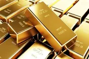 صحيفة الثورة صنعاء اخبار اليمن الان الذهب يتراجع تلاشي الفائدة الأمريكية اخبار اليمن الان الحدث اليوم عاجل صحيفة الثورة صنعاء