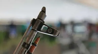 اخبار اليمن الان النار حياته الظروف المعيشية شمالي اخبار اليمن الان الحدث اليوم عاجل