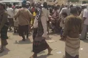اخبار اليمن الان الحدث اليوم عاجل صحيفة الثورة صنعاء
