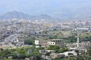 صدى الساحل اخبار اليمن الان الضالع يستهدف أحياء سكنية ميداني اخبار اليمن الان الحدث اليوم عاجل صدى الساحل