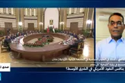 فرانس 24 اخبار اليمن الان الرئيس الصيني تاريخية النفوذ الأمريكي اخبار اليمن الان الحدث اليوم عاجل فرانس 24