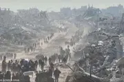 عدن تايم اخبار اليمن الان أدانات عربية ودولية إسرائيل باحتلال اخبار اليمن الان الحدث اليوم عاجل عدن تايم