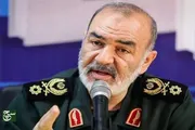 صحيفة الثورة صنعاء اخبار اليمن الان بالحرس الثوري الإيراني للعهد سيقابل اخبار اليمن الان الحدث اليوم عاجل صحيفة الثورة صنعاء