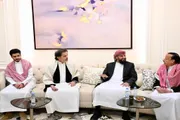 اخبار اليمن الان الحدث اليوم عاجل صدى الساحل