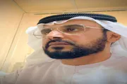 صحيفة المرصد اخبار اليمن الان لماذا يتابعه الجمهور الخليفي وصناعة اخبار اليمن الان الحدث اليوم عاجل صحيفة المرصد