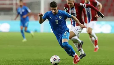 اخبار اليمن الان جماهير فياريال تهاجم فريقها إسرائيلي اخبار اليمن الان الحدث اليوم عاجل