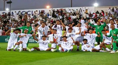اخبار اليمن الان الحدث اليوم عاجل 