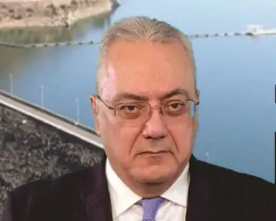 اخبار اليمن الان اليمن انهارت الدولة الحوثيين وتحالف اخبار اليمن الان الحدث اليوم عاجل