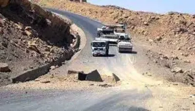 اخبار اليمن الان الحوثيون يعلنون موافقتهم الحكومة الشرعية اخبار اليمن الان الحدث اليوم عاجل
