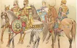 روز نيوز اخبار اليمن الان حدث ديسمبر962م سقوط مدينة حلب اخبار اليمن الان الحدث اليوم عاجل روز نيوز