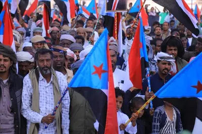 اخبار اليمن الان الحدث اليوم عاجل 