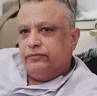 اخبار اليمن الان الاعتداء محامي وزوجته ترصد منزلهم اخبار اليمن الان الحدث اليوم عاجل