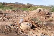 عدن تايم اخبار اليمن الان الحديدة مجددا أطرافه صناعة الحوثيين اخبار اليمن الان الحدث اليوم عاجل عدن تايم
