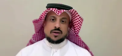 اخبار اليمن الان مختص السعودية النوم مستوى العالم اخبار اليمن الان الحدث اليوم عاجل