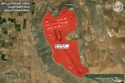 كريتر إسكاي اخبار اليمن الان الصباحة المركزية استراتيجية للمشتقات النفطية اخبار اليمن الان الحدث اليوم عاجل كريتر إسكاي