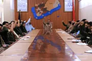 صحيفة الثورة صنعاء اخبار اليمن الان اجتماع الحديدة الأمنية وجاهزية الخدمات اخبار اليمن الان الحدث اليوم عاجل صحيفة الثورة صنعاء