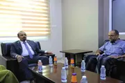 اخبار اليمن الان الحدث اليوم عاجل صحيفة المرصد