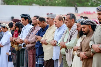 اخبار اليمن الان الحدث اليوم عاجل 