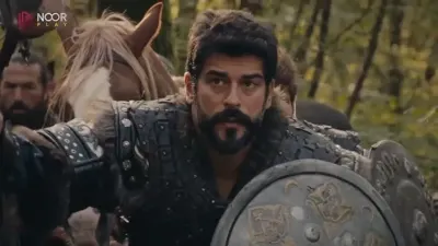 اخبار اليمن الان معرفته الحلقة لمسلسل المؤسس عثمان اخبار اليمن الان الحدث اليوم عاجل