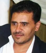 اخبار اليمن الان يحمل قليك الهم الكبير اخبار اليمن الان الحدث اليوم عاجل