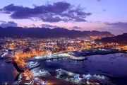 عرب تايم اخبار اليمن الان احتجاجات تتصاعد تحركات الخدمات وتطلعات اخبار اليمن الان الحدث اليوم عاجل عرب تايم