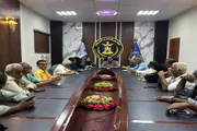 عرب تايم اخبار اليمن الان وتقارير انتقالي الميداني الأمنية المديرية اخبار اليمن الان الحدث اليوم عاجل عرب تايم