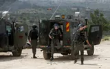 وكالة الصحافة اليمنية اخبار اليمن الان استشهاد مواطنين فلسطينيين الاحتلال مركبة اخبار اليمن الان الحدث اليوم عاجل وكالة الصحافة اليمنية