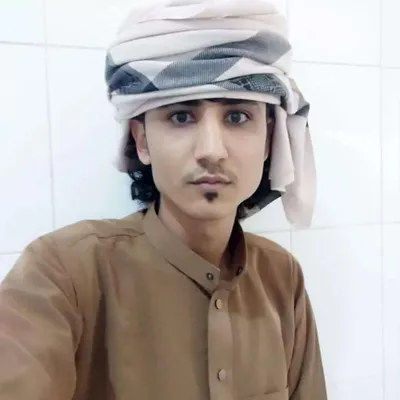اخبار اليمن الان ساعات عصيبة قبيل اعدام اليافعي اخبار اليمن الان الحدث اليوم عاجل