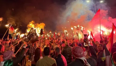 اخبار اليمن الان انتهاكات المدنيين الأكراد عفرين احتفالات اخبار اليمن الان الحدث اليوم عاجل