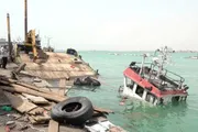 عدن تايم اخبار اليمن الان هجمات الحوثيين المتصاعدة المجتمع الدولي اخبار اليمن الان الحدث اليوم عاجل عدن تايم