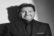 صحيفة المرصد اخبار اليمن الان محطات الوجع حياة فقدان الابنة اخبار اليمن الان الحدث اليوم عاجل صحيفة المرصد