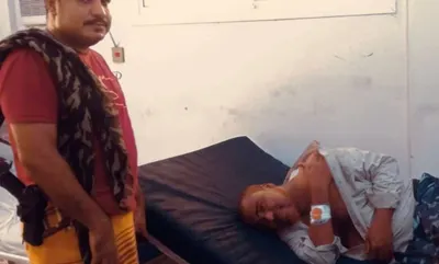 اخبار اليمن الان الشرقية المساعد لاعتداء تأديته الواجب اخبار اليمن الان الحدث اليوم عاجل