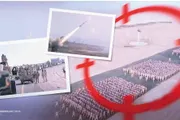 صحيفة الثورة صنعاء اخبار اليمن الان وفضيحة الرياض جنودها المرتزقة ينزفون اخبار اليمن الان الحدث اليوم عاجل صحيفة الثورة صنعاء